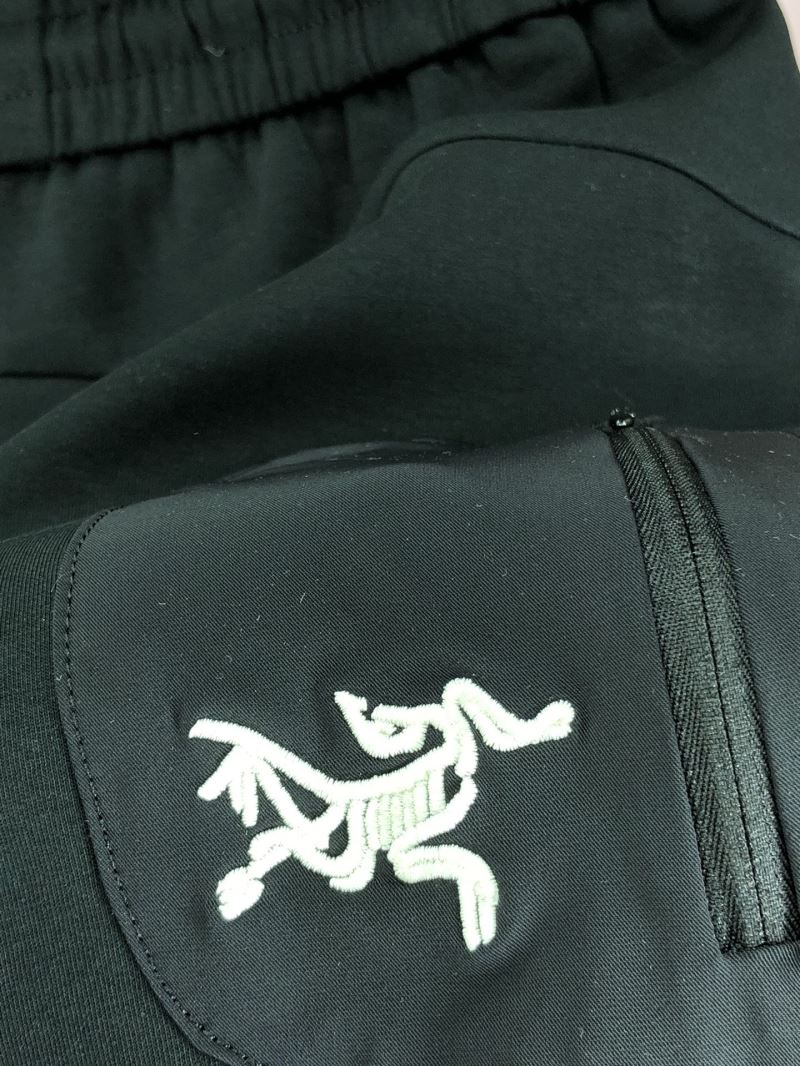 Arcteryx Long Pants